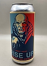 Adroit Theory Rise Up 47,3cl