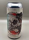 Adroit Theory Revenge of the Damned 47,3cl