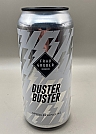 FrauGruber Duster Buster Double IPA 44cl