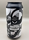 FrauGruber Super Soaker Triple IPA 44cl