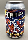 Original Stormtrooper Beer Space Hopera 33cl