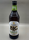 St Austell Big Job Double IPA 50cl