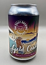 The Piggy Cold Coast 33cl