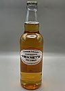 Henney's Dry