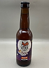 Vos Vospeditie No.1 American IPA 33cl