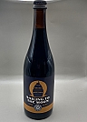 Kees Sailing To The Moon Old Ale Imp. Stout Ice bock Blend 75cl