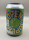 Jopen Hop To Be Square 33cl