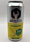 De Moersleutel Torsion NEDIPA 44cl