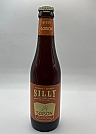 Silly Saison 33cl