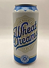 Kees Wheat Dreams 44cl