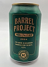 Kees Barrel Project 2024 IPA 33cl