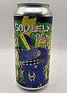 X-brewing Soulfly IPA 44cl