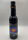 Phjala / Moersleutel Dark Engineering BA Imperial Stout 33cl