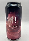 Hopalaa! Cloud #31 Milkshake IPA 44cl