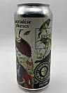 Sudden Death Paradise Plumes Fruit Sour 44cl