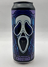 Funky Fluid Ghostface The Juicyville 50cl