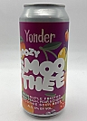 Yonder Boozy Smoothee 44cl