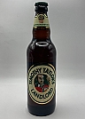 Timothy Taylor's Landlord Pal Ale 50cl