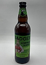 Badger Hopping Hare 50cl