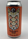 Espiga Meow, Meow, Meow! TIPA 44cl