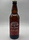 Macivors Dry Irish Cider 50cl