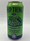 Kees Hop Thing Vermont IPA 44cl