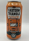 Kees Eastern Triangle East Coast IPA 44cl