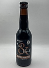 De Molen Zoet & Hout 33cl