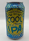 Sierra Nevada Cool Little Thing IPA 35,5cl