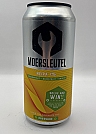 De Moersleutel Pressure NEIPA 44cl