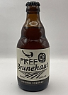 Brunehaut Free Bio 0,5% 33cl