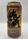 Pentrich Heavy Metal Jacket DIPA 44cl