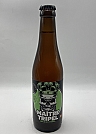 De Meester Maitre Tripel 33cl