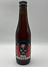 De Meester Dul Meesterke Venetiaans Blond 33cl