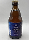 Briljant Tripel 33cl