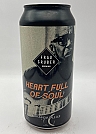 Frau Gruber Heart Full of Soul 44cl