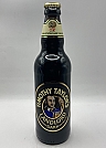 Timothy Taylor's Landlord Dark 50 cl