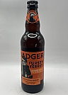 Badger Fursty Ferret 50cl