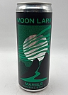 Moon Lark Marble 33cl