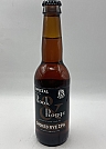 De Molen Rook & Rogge 33cl