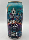 Thornbridge Under The Trees 44cl