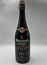 Rodenbach Vintage 2022 75cl