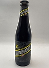 Kwaremont Bokbier 33cl