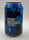 van Moll Opgebokt! 33cl