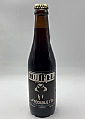 Muifel I Spy Double Rye 33cl