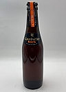 Gooische Bock 33cl