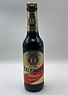 Erdinger Pikantus 33cl