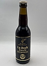 Dochter van de Korenaar La Bock Brunello BA 33cl