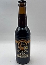 Belvedere Bock 33cl