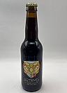 Artemis Dubbelbock 33cl